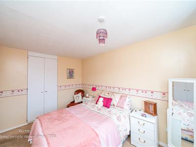 Picture 21